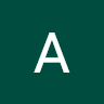 28dba15d42d9bade9f2ececa4781de6f