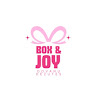 d8bb24c30bc402ac45e85365d0867686
